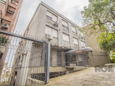 Apartamento à venda com 69m², 2 quartos, 1 vaga no bairro Auxiliadora em Porto Alegre - Foto 17