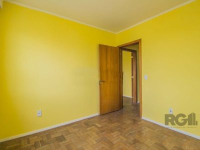 Apartamento à venda com 69m², 2 quartos, 1 vaga no bairro Auxiliadora em Porto Alegre - Foto 7