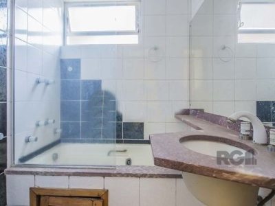 Apartamento à venda com 69m², 2 quartos, 1 vaga no bairro Auxiliadora em Porto Alegre - Foto 8