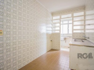 Apartamento à venda com 69m², 2 quartos, 1 vaga no bairro Auxiliadora em Porto Alegre - Foto 9