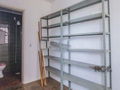 Apartamento à venda com 69m², 2 quartos, 1 vaga no bairro Auxiliadora em Porto Alegre - Foto 12