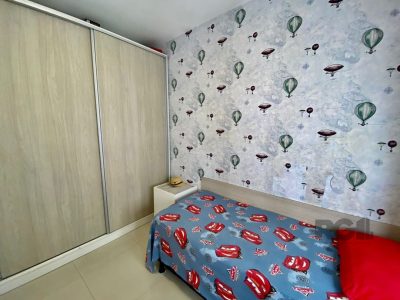 Apartamento à venda com 62m², 2 quartos, 1 suíte, 1 vaga no bairro Centro em Capão da Canoa - Foto 20