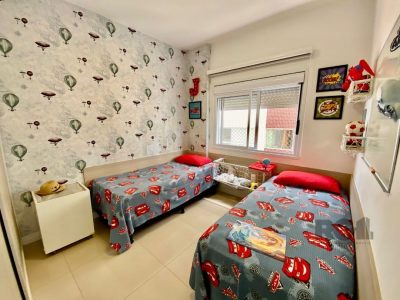 Apartamento à venda com 62m², 2 quartos, 1 suíte, 1 vaga no bairro Centro em Capão da Canoa - Foto 22