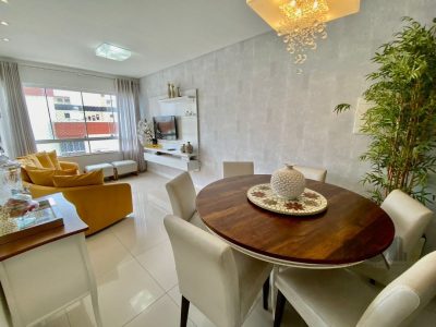 Apartamento à venda com 62m², 2 quartos, 1 suíte, 1 vaga no bairro Centro em Capão da Canoa - Foto 18