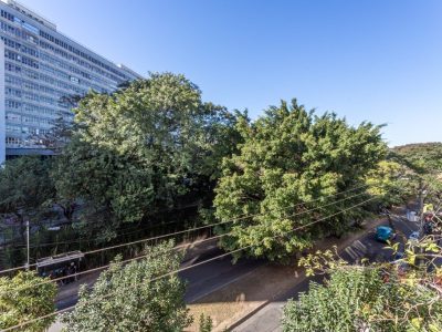 Apartamento à venda com 116m², 4 quartos no bairro Bom Fim em Porto Alegre - Foto 16