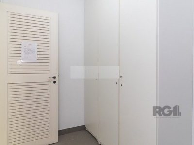 Apartamento à venda com 82m², 3 quartos, 1 suíte, 1 vaga no bairro São Geraldo em Porto Alegre - Foto 22