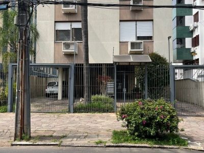 Apartamento à venda com 78m², 2 quartos, 1 vaga no bairro Petrópolis em Porto Alegre - Foto 14