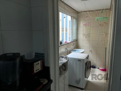 Apartamento à venda com 78m², 2 quartos, 1 vaga no bairro Petrópolis em Porto Alegre - Foto 10