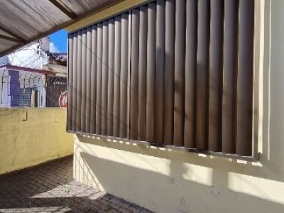 Casa à venda com 110m², 3 quartos, 2 vagas no bairro Ipanema em Porto Alegre - Foto 4