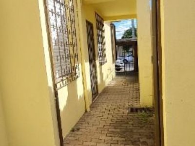 Casa à venda com 110m², 3 quartos, 2 vagas no bairro Ipanema em Porto Alegre - Foto 5