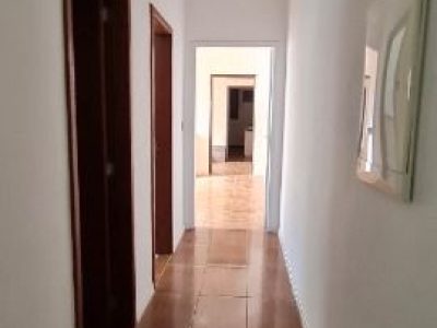 Casa à venda com 110m², 3 quartos, 2 vagas no bairro Ipanema em Porto Alegre - Foto 13