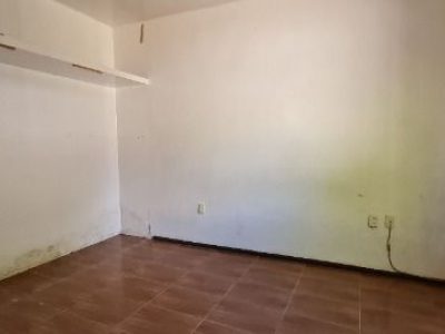 Casa à venda com 110m², 3 quartos, 2 vagas no bairro Ipanema em Porto Alegre - Foto 14