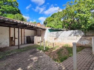 Casa à venda com 110m², 3 quartos, 2 vagas no bairro Ipanema em Porto Alegre - Foto 15