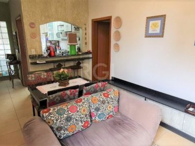 Apartamento à venda com 64m², 2 quartos no bairro Higienópolis em Porto Alegre - Foto 2