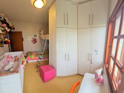 Apartamento à venda com 64m², 2 quartos no bairro Higienópolis em Porto Alegre - Foto 9