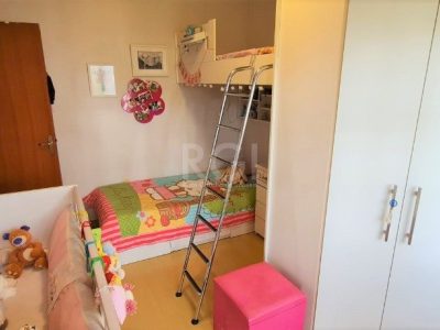 Apartamento à venda com 64m², 2 quartos no bairro Higienópolis em Porto Alegre - Foto 10