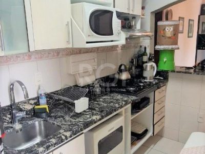 Apartamento à venda com 64m², 2 quartos no bairro Higienópolis em Porto Alegre - Foto 17