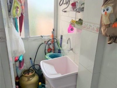 Apartamento à venda com 64m², 2 quartos no bairro Higienópolis em Porto Alegre - Foto 18