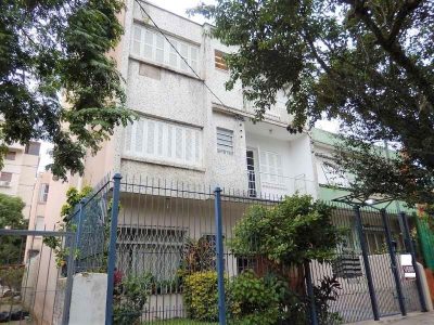 Apartamento à venda com 64m², 2 quartos no bairro Higienópolis em Porto Alegre - Foto 22