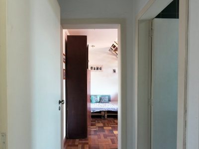 Casa à venda com 320m², 5 quartos, 2 suítes, 3 vagas no bairro Tristeza em Porto Alegre - Foto 37