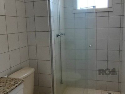 Apartamento à venda com 43m², 1 quarto, 1 vaga no bairro Partenon em Porto Alegre - Foto 10