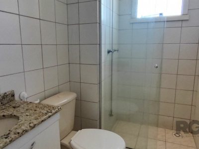 Apartamento à venda com 43m², 1 quarto, 1 vaga no bairro Partenon em Porto Alegre - Foto 11