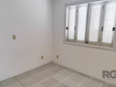 Apartamento à venda com 43m², 1 quarto, 1 vaga no bairro Partenon em Porto Alegre - Foto 12