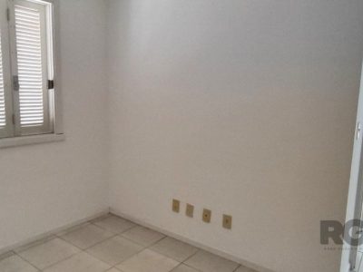 Apartamento à venda com 43m², 1 quarto, 1 vaga no bairro Partenon em Porto Alegre - Foto 13