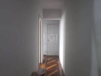 Apartamento à venda com 91m², 2 quartos no bairro Centro Histórico em Porto Alegre - Foto 4