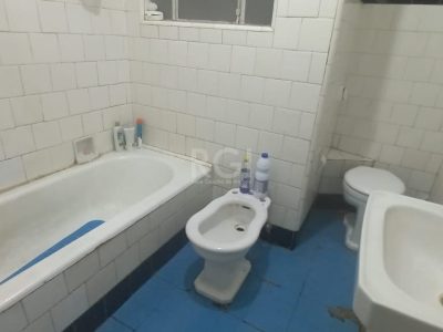 Apartamento à venda com 91m², 2 quartos no bairro Centro Histórico em Porto Alegre - Foto 11