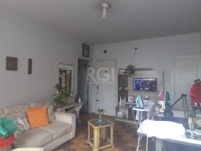 Apartamento à venda com 91m², 2 quartos no bairro Centro Histórico em Porto Alegre - Foto 6