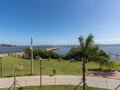 Conjunto/Sala à venda com 30m² no bairro Cristal em Porto Alegre - Foto 28