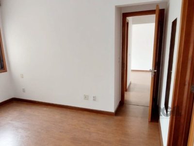 Apartamento à venda com 65m², 2 quartos, 1 suíte, 1 vaga no bairro Cidade Baixa em Porto Alegre - Foto 17