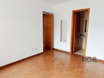 Apartamento à venda com 65m², 2 quartos, 1 suíte, 1 vaga no bairro Cidade Baixa em Porto Alegre - Foto 19