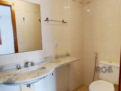 Apartamento à venda com 65m², 2 quartos, 1 suíte, 1 vaga no bairro Cidade Baixa em Porto Alegre - Foto 10