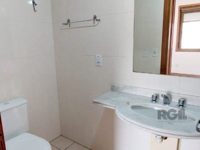 Apartamento à venda com 65m², 2 quartos, 1 suíte, 1 vaga no bairro Cidade Baixa em Porto Alegre - Foto 12