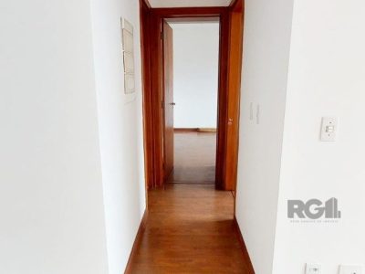 Apartamento à venda com 65m², 2 quartos, 1 suíte, 1 vaga no bairro Cidade Baixa em Porto Alegre - Foto 9