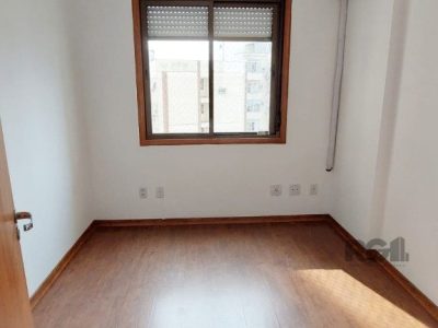 Apartamento à venda com 65m², 2 quartos, 1 suíte, 1 vaga no bairro Cidade Baixa em Porto Alegre - Foto 14