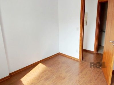 Apartamento à venda com 65m², 2 quartos, 1 suíte, 1 vaga no bairro Cidade Baixa em Porto Alegre - Foto 16