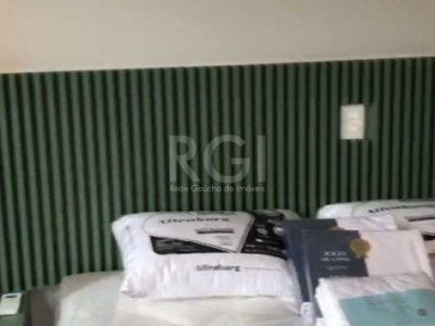 Loft à venda com 27m², 1 quarto, 1 vaga no bairro Partenon em Porto Alegre - Foto 8