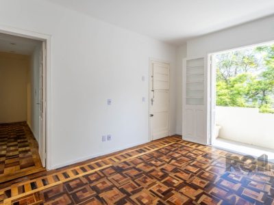 Apartamento à venda com 70m², 2 quartos, 1 vaga no bairro Moinhos de Vento em Porto Alegre - Foto 5