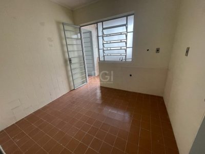 Apartamento à venda com 76m², 2 quartos, 1 vaga no bairro Petrópolis em Porto Alegre - Foto 7