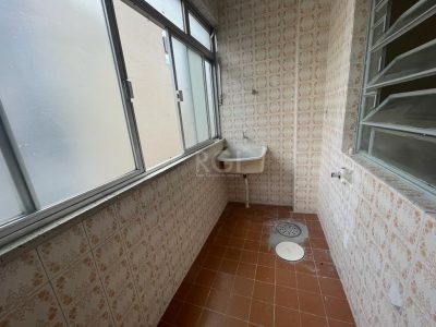 Apartamento à venda com 76m², 2 quartos, 1 vaga no bairro Petrópolis em Porto Alegre - Foto 8