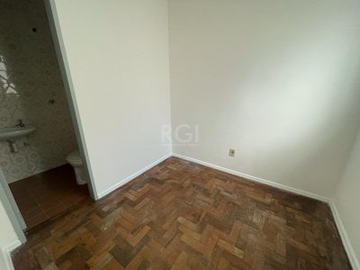 Apartamento à venda com 76m², 2 quartos, 1 vaga no bairro Petrópolis em Porto Alegre - Foto 6