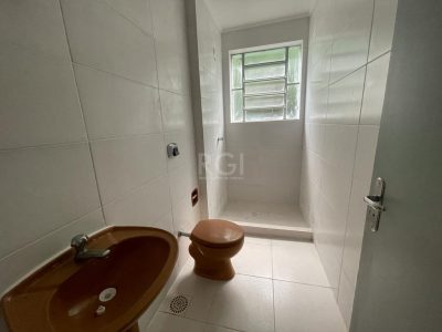 Apartamento à venda com 76m², 2 quartos, 1 vaga no bairro Petrópolis em Porto Alegre - Foto 9