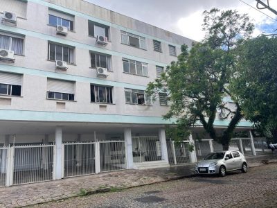 Apartamento à venda com 76m², 2 quartos, 1 vaga no bairro Petrópolis em Porto Alegre - Foto 2