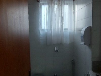 Conjunto/Sala à venda com 41m² no bairro Rio Branco em Porto Alegre - Foto 8