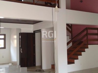 Apartamento à venda com 180m², 1 quarto, 1 suíte, 1 vaga no bairro Centro Histórico em Porto Alegre - Foto 2