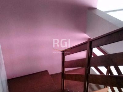 Apartamento à venda com 180m², 1 quarto, 1 suíte, 1 vaga no bairro Centro Histórico em Porto Alegre - Foto 7