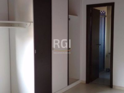 Apartamento à venda com 180m², 1 quarto, 1 suíte, 1 vaga no bairro Centro Histórico em Porto Alegre - Foto 13